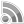 RSS Normal 14 Icon 24x24 png